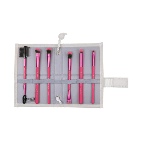 MODA Beautiful Eyes Flip Kit 7pc