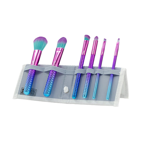 MODA Prismatic Total Face Flip Kit 7pc