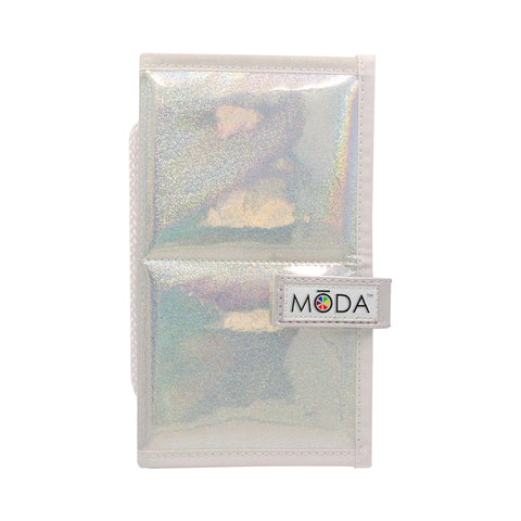 MODA Prismatic Total Face Flip Kit 7pc