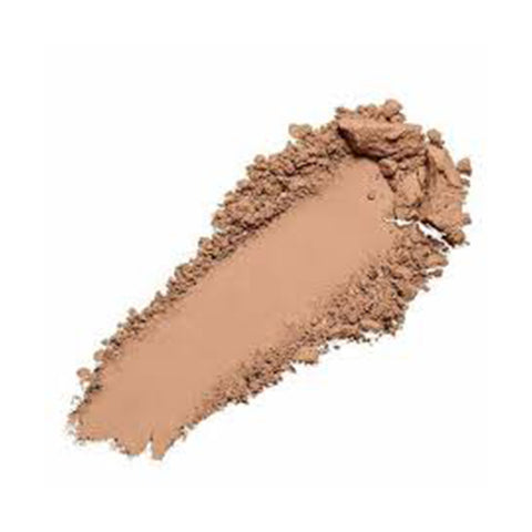 Max Factor Crème Puff Fresh Powder 50 Natural