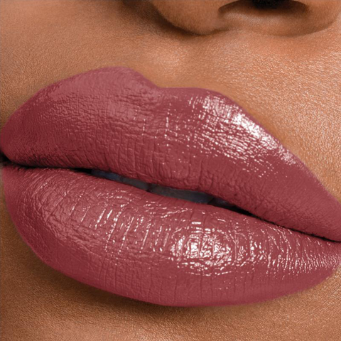 Maybelline Superstay 24 2-Step Longwear Lipstick 090 Timeless Rose