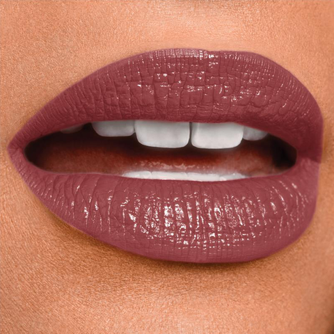 Maybelline Superstay 24 2-Step Longwear Lipstick 090 Timeless Rose