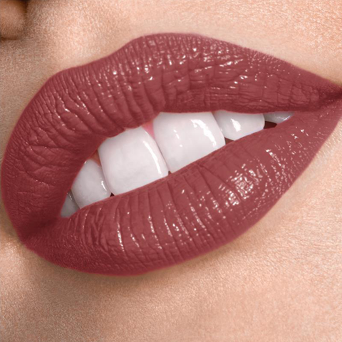Maybelline Superstay 24 2-Step Longwear Lipstick 090 Timeless Rose