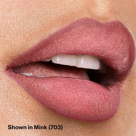 Revlon ColorStay Longwear Lip Liner 703 Mink