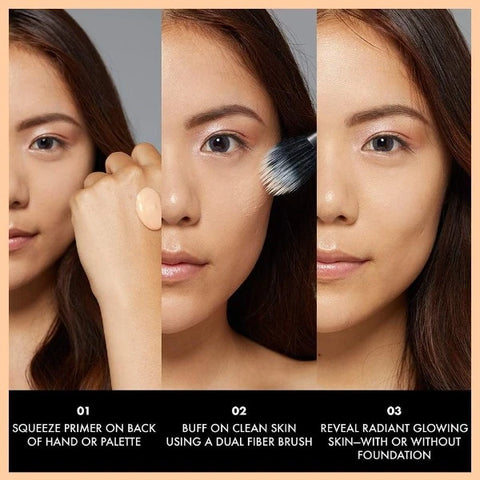 NYX Brightening Primer 20ml