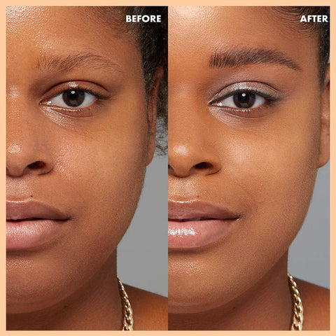 NYX Brightening Primer 20ml