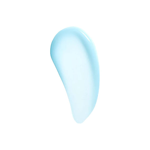 NYX Hydra Touch Hydrating Primer 25ml