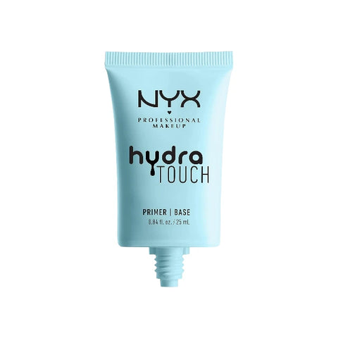 NYX Hydra Touch Hydrating Primer 25ml