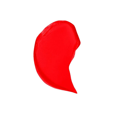 NYX Smooth Whip Matte Lip Cream Icing On Top