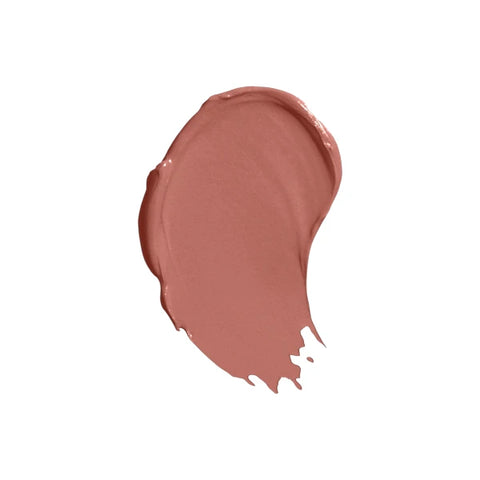 NYX Smooth Whip Matte Lip Cream Laundry Day