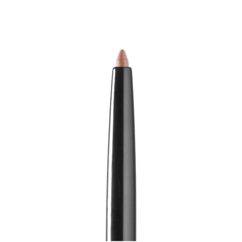 Maybelline Color Sensational Shaping Lip Liner 105 Nude Whisper