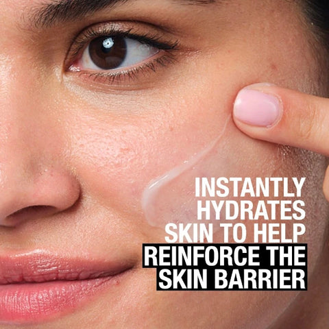 Neutrogena Clear & Defend 0.5% Salicylic Acid Moisturiser 50ml