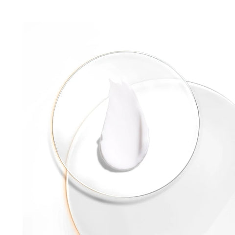 Neutrogena Clear & Defend 0.5% Salicylic Acid Moisturiser 50ml
