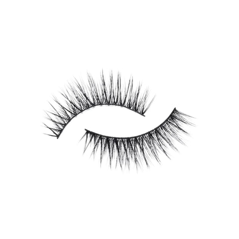 Eylure Luxe Opulent Faux Mink Lashes