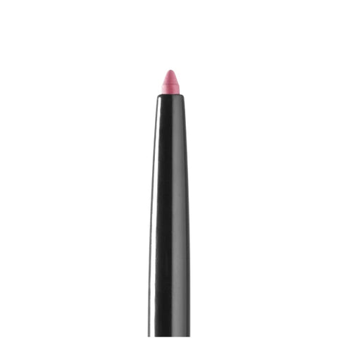 Maybelline Color Sensational Shaping Lip Liner 60 Palest Pink