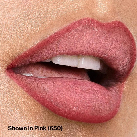 Revlon ColorStay Longwear Lip Liner 650 Pink