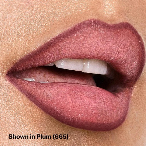 Revlon ColorStay Longwear Lip Liner 665 Plum