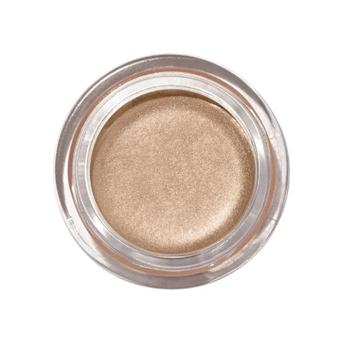 Revlon ColorStay Crème Eyeshadow Bold 705 Creme Brulee