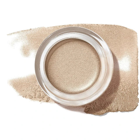 Revlon ColorStay Crème Eyeshadow Bold 705 Creme Brulee