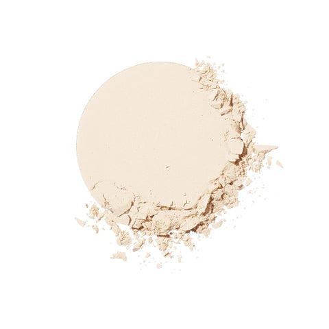 Revlon PhotoReady Translucent Pressed Powder