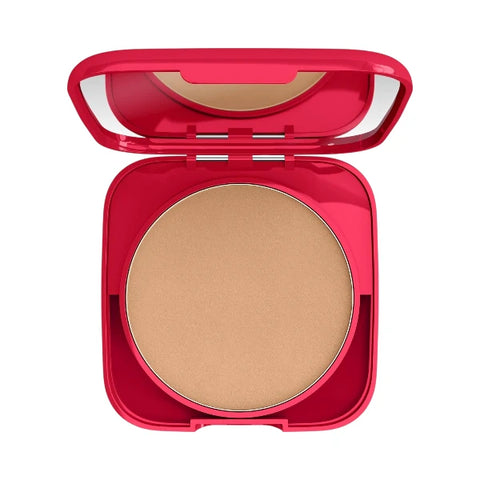 Rimmel Lasting Finish Compact Foundation 002 Pearl