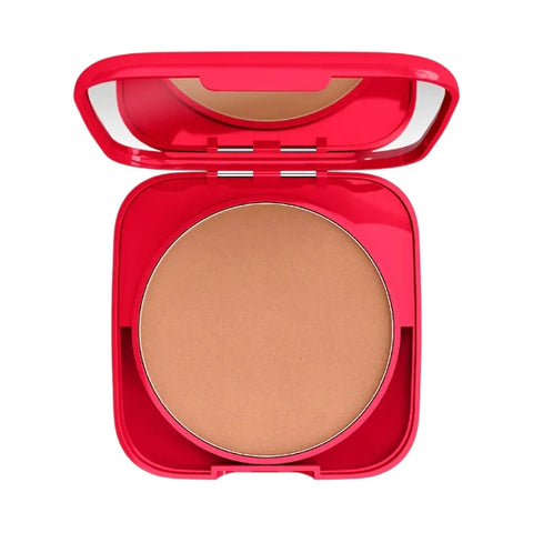 Rimmel Lasting Finish Compact Foundation 006 Rose Vanilla