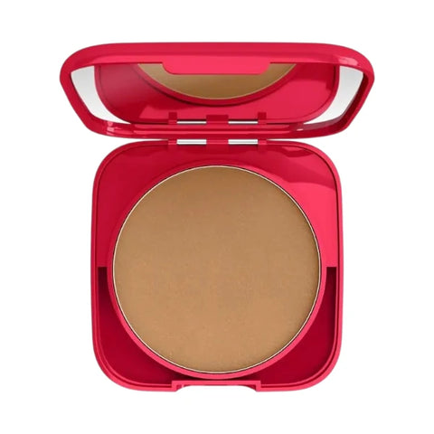Rimmel Lasting Finish Compact Foundation 008 Soft Beige