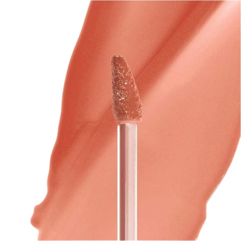 Revlon Kiss Glow Lip Oil 4pc Collection