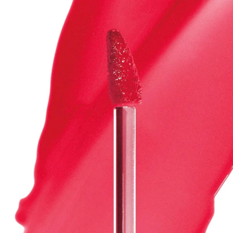 Revlon Kiss Glow Lip Oil 4pc Collection