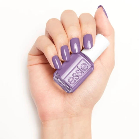 Essie Nail Lacquer 943 Just Chill 13.5ml