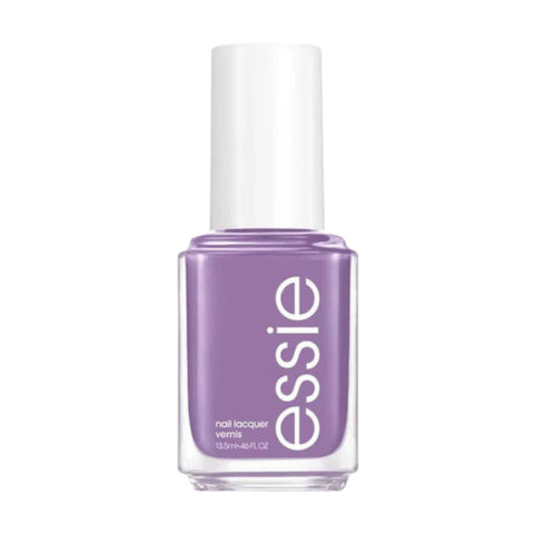 Essie Nail Lacquer 943 Just Chill 13.5ml