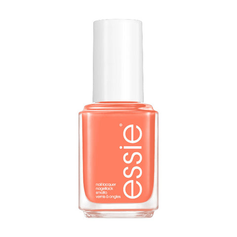 Essie Nail Lacquer 318 Resort Fling 13.5ml