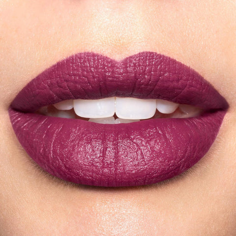 Revlon Super Lustrous Lipstick Matte 3pk