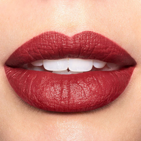 Revlon Super Lustrous Lipstick Matte 3pk