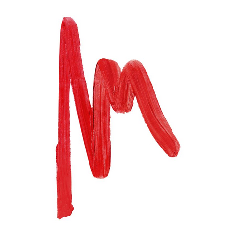 Revlon ColorStay Matte Lite Crayon 009 Ruffled Feathers