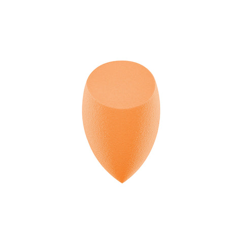 Real Techniques Miracle Complexion Sponge