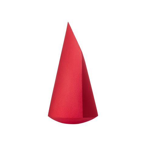 Revlon 4-in-1 Blending Sponge