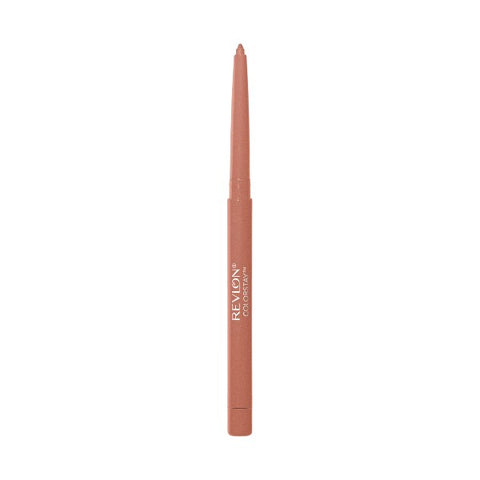 Revlon ColorStay Longwear Lip Liner 685 Natural