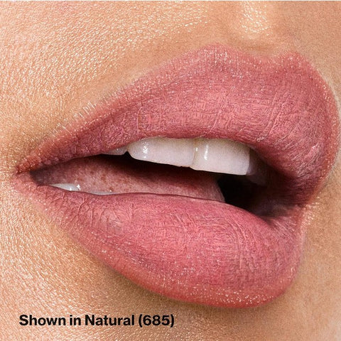 Revlon ColorStay Longwear Lip Liner 685 Natural