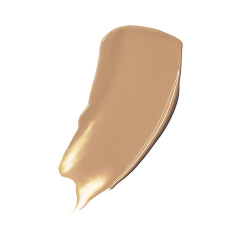 Revlon ColorStay Makeup Normal/Dry 220 Natural Beige
