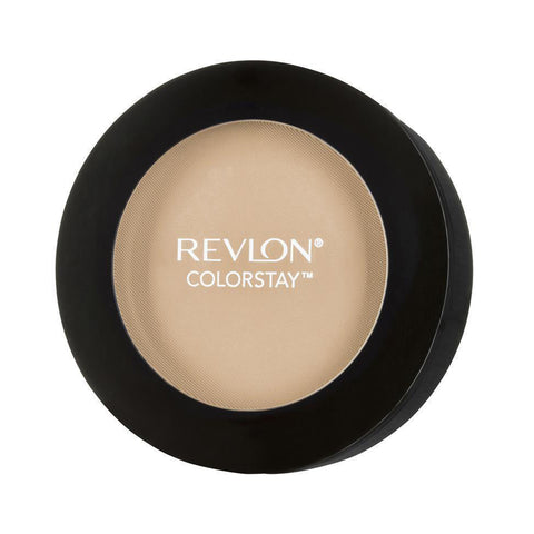 Revlon ColorStay Pressed Powder 200 Nude