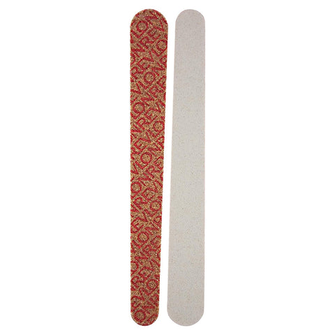 Revlon Compact Emery Boards 24pk