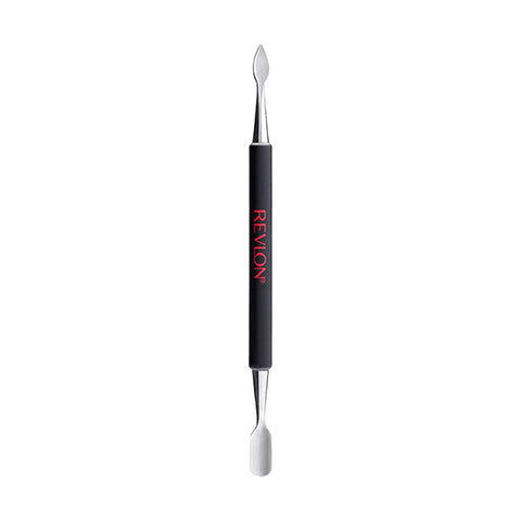 Revlon Dual Ended Nail Groomer