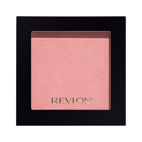 Revlon Powder Blush 001 Oh Baby Pink