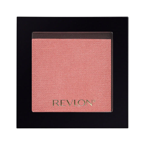 Revlon Powder Blush 003 Mauvelous