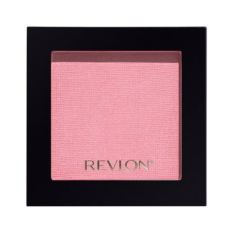 Revlon Powder Blush 014 Tickled Pink