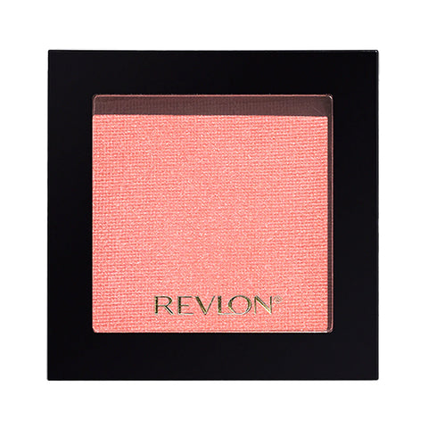Revlon Powder Blush 025 Just Peachy