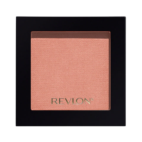 Revlon Powder Blush 028 Apricute