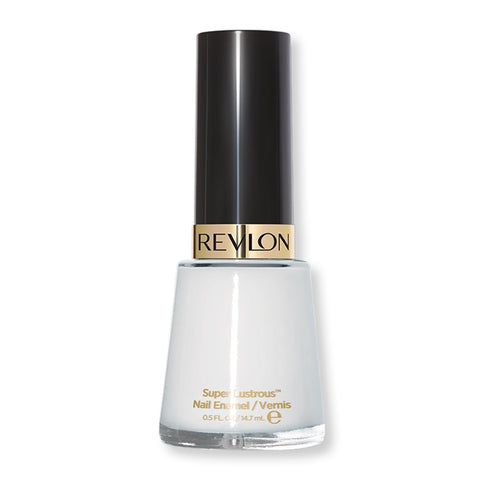Revlon Super Lustrous Nail Enamel - 008 Ethereal 14.7ml