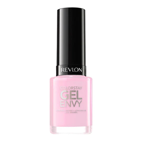 Revlon ColorStay Gel Envy Nail Enamel - 118 Lucky In Love 11.7ml